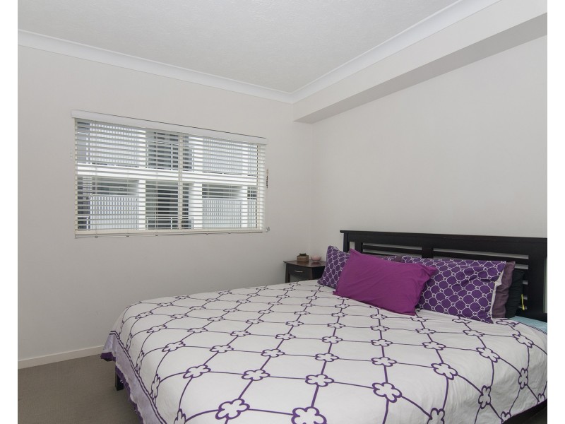 15/8 Bunton Street, Scarborough QLD 4020