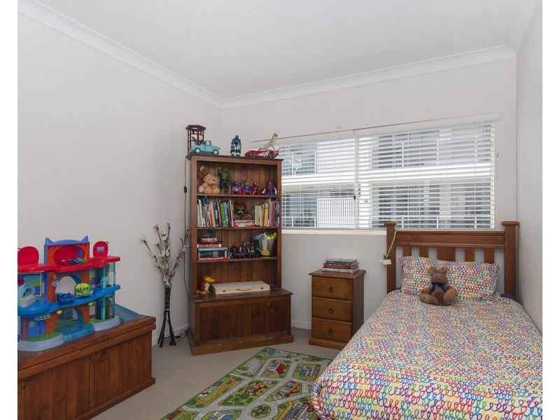 15/8 Bunton Street, Scarborough QLD 4020