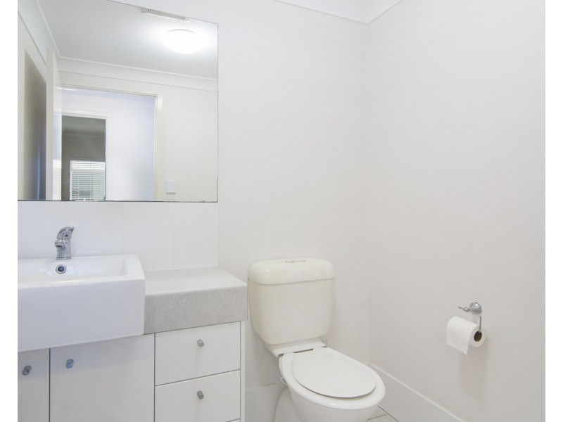 15/8 Bunton Street, Scarborough QLD 4020