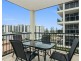 15/8 Bunton Street, Scarborough QLD 4020