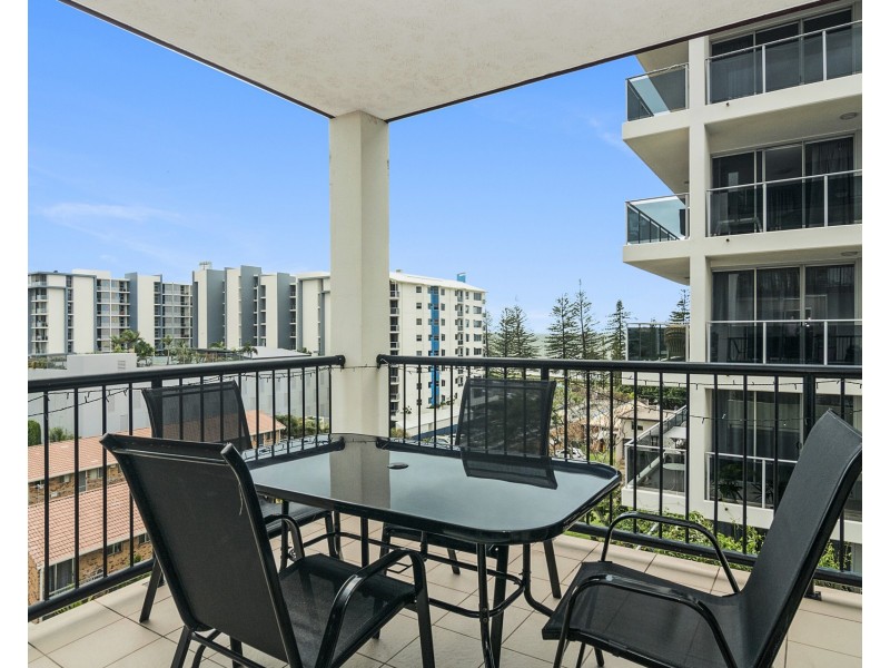15/8 Bunton Street, Scarborough QLD 4020