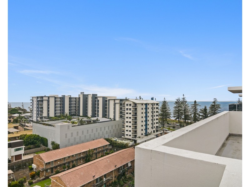 15/8 Bunton Street, Scarborough QLD 4020