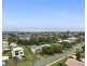 15/8 Bunton Street, Scarborough QLD 4020