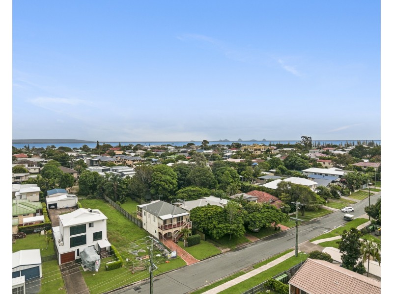 15/8 Bunton Street, Scarborough QLD 4020