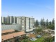 15/8 Bunton Street, Scarborough QLD 4020