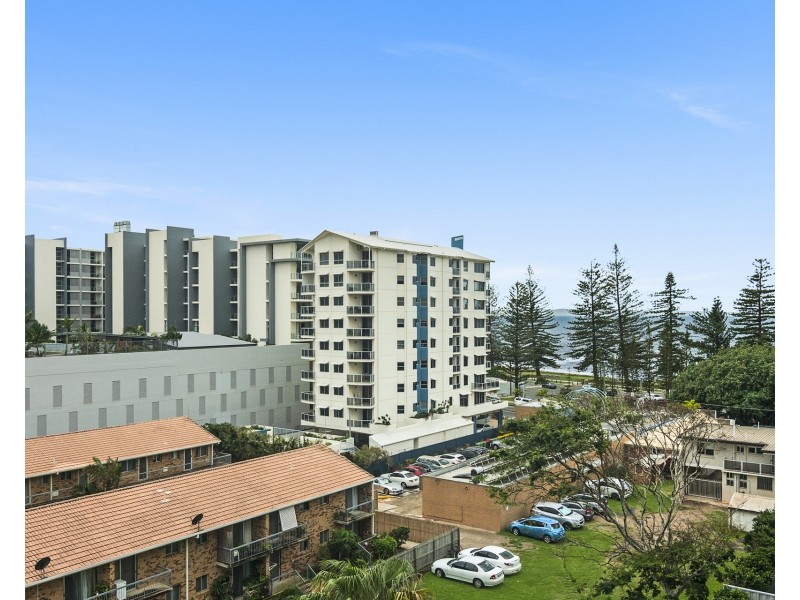 15/8 Bunton Street, Scarborough QLD 4020