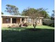 16 Skyline Drive, Kingston QLD 4114