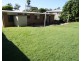 16 Skyline Drive, Kingston QLD 4114