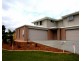 1/54 Sanctuary Parkway, Waterford QLD 4133