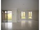 1/54 Sanctuary Parkway, Waterford QLD 4133