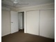 1/54 Sanctuary Parkway, Waterford QLD 4133