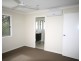 1/54 Sanctuary Parkway, Waterford QLD 4133
