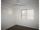 1/54 Sanctuary Parkway, Waterford QLD 4133