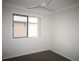 1/54 Sanctuary Parkway, Waterford QLD 4133