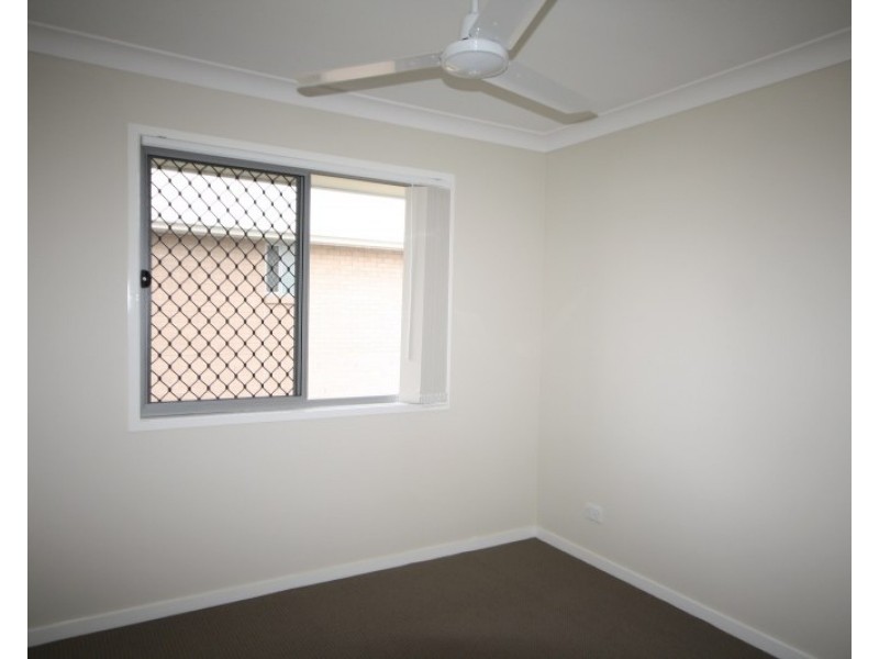 1/54 Sanctuary Parkway, Waterford QLD 4133