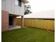1/54 Sanctuary Parkway, Waterford QLD 4133