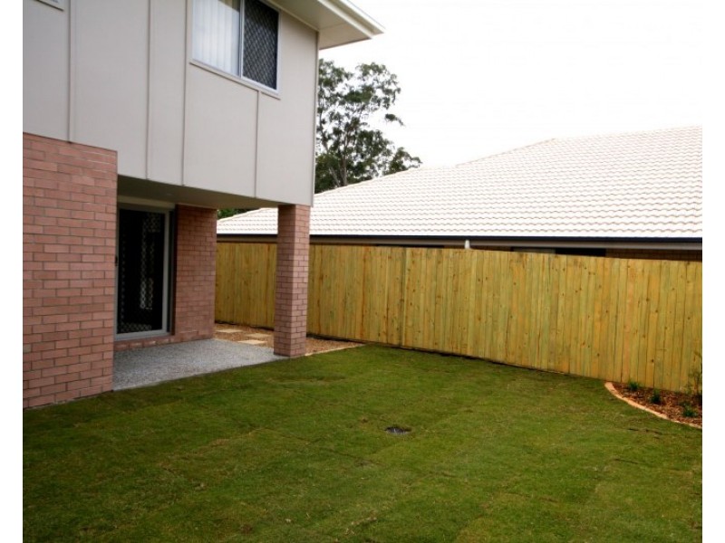 1/54 Sanctuary Parkway, Waterford QLD 4133