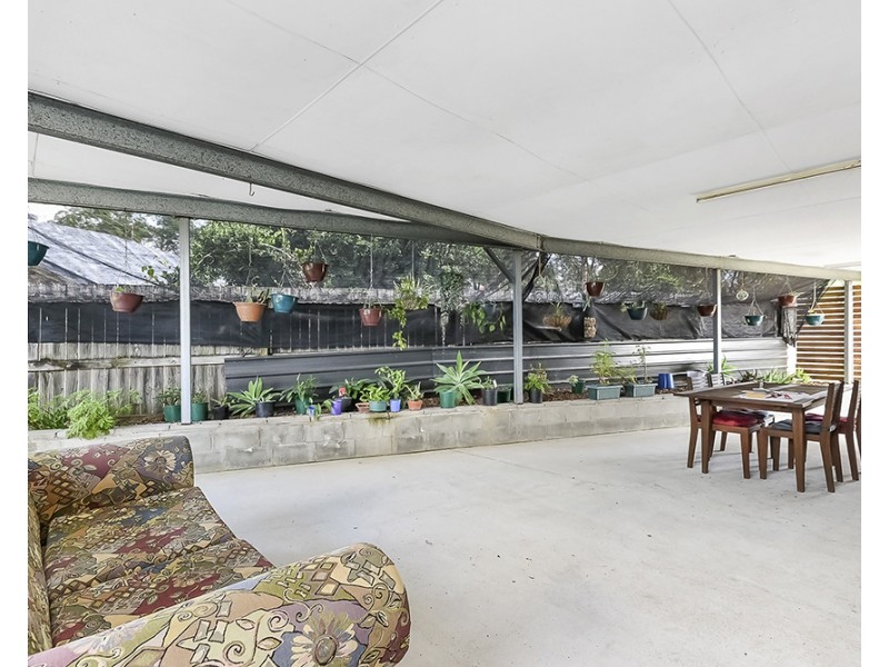 17 Fenwood Close, Boronia Heights QLD 4124