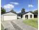 17 Fenwood Close, Boronia Heights QLD 4124