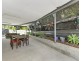 17 Fenwood Close, Boronia Heights QLD 4124