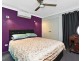 17 Fenwood Close, Boronia Heights QLD 4124