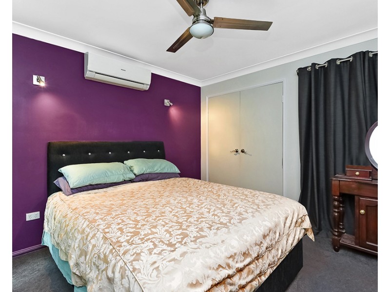 17 Fenwood Close, Boronia Heights QLD 4124