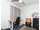 17 Fenwood Close, Boronia Heights QLD 4124