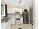 17 Fenwood Close, Boronia Heights QLD 4124