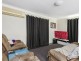 17 Fenwood Close, Boronia Heights QLD 4124