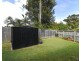 17 Fenwood Close, Boronia Heights QLD 4124