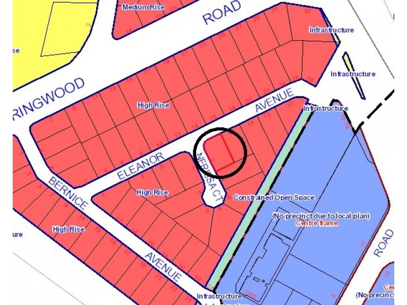 2 Nerissa Court, Underwood QLD 4119