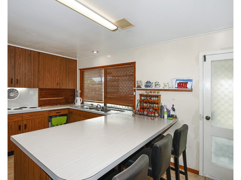 2 Nerissa Court, Underwood QLD 4119