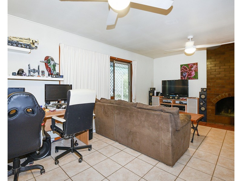 2 Nerissa Court, Underwood QLD 4119