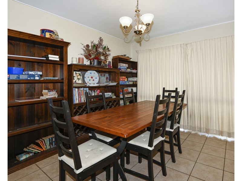 2 Nerissa Court, Underwood QLD 4119