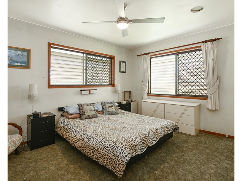 2 Nerissa Court, Underwood QLD 4119