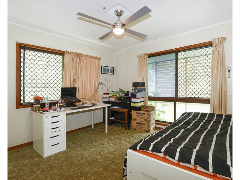 2 Nerissa Court, Underwood QLD 4119