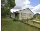 2 Nerissa Court, Underwood QLD 4119