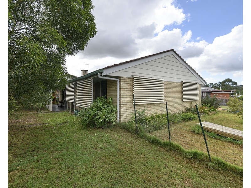 2 Nerissa Court, Underwood QLD 4119
