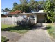 7 Collins Street, Slacks Creek QLD 4127