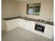 7 Collins Street, Slacks Creek QLD 4127