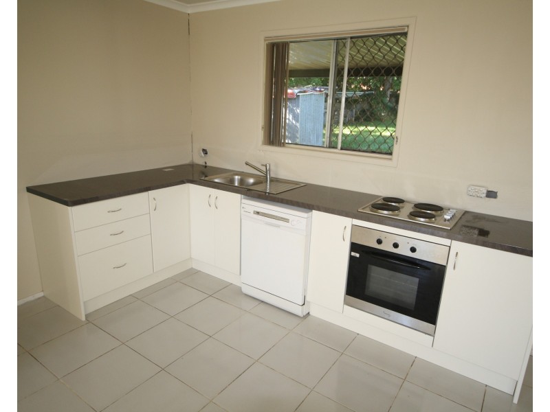 7 Collins Street, Slacks Creek QLD 4127