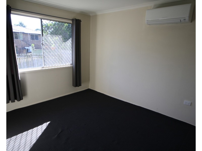 7 Collins Street, Slacks Creek QLD 4127