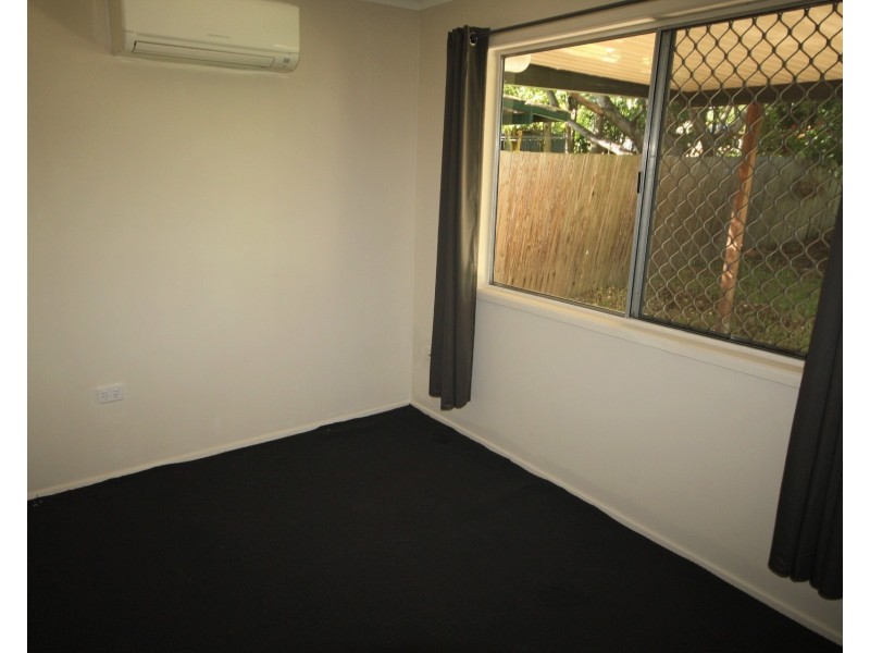 7 Collins Street, Slacks Creek QLD 4127