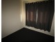 7 Collins Street, Slacks Creek QLD 4127