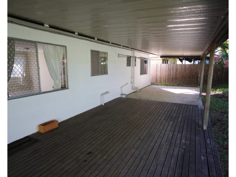 7 Collins Street, Slacks Creek QLD 4127