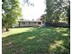 7 Collins Street, Slacks Creek QLD 4127