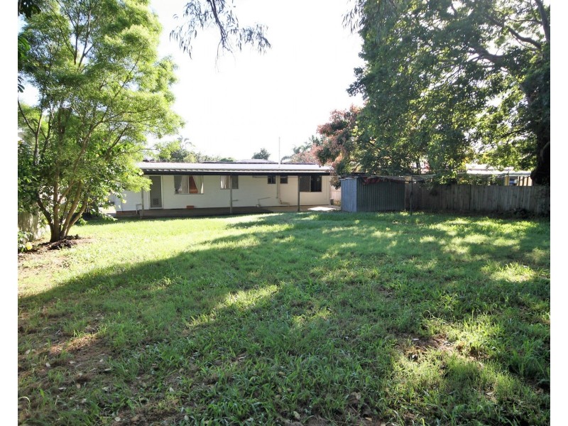 7 Collins Street, Slacks Creek QLD 4127
