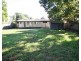7 Collins Street, Slacks Creek QLD 4127