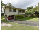 5 Edith Street, Kingston QLD 4114