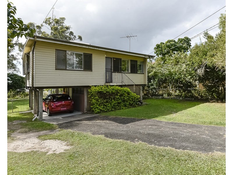 5 Edith Street, Kingston QLD 4114